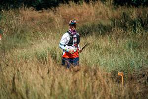 BIB: 
                            <button type="button" onclick="openModal(26060343)" class="btn btn-primary btn-sm float-right btn-popup" data-toggle="modal" data-target=".modal-high-quality">
                        <i class="fas fa-shopping-cart"></i> Add to Cart
                    </button>
                                            <button type="button" onclick="isThisMe(26060343, true)" class="btn btn-success btn-sm float-right btn-popup btn-isme hidden" data-toggle="tooltip" data-placement="bottom" title="นี่คือรูปของคุณใช่ไหม คลิกที่นี่เพื่อเอาเข้าอัลบั้ม">
                        <i class="fas fa-plus"></i> Add to album
                    </button>
                    <button type="button" onclick="isThisMe(26060343, false)" class="btn btn-warning btn-sm float-right btn-popup btn-isnotme hidden">
                        <i class="fas fa-ban"></i> Remove from album
                    </button>